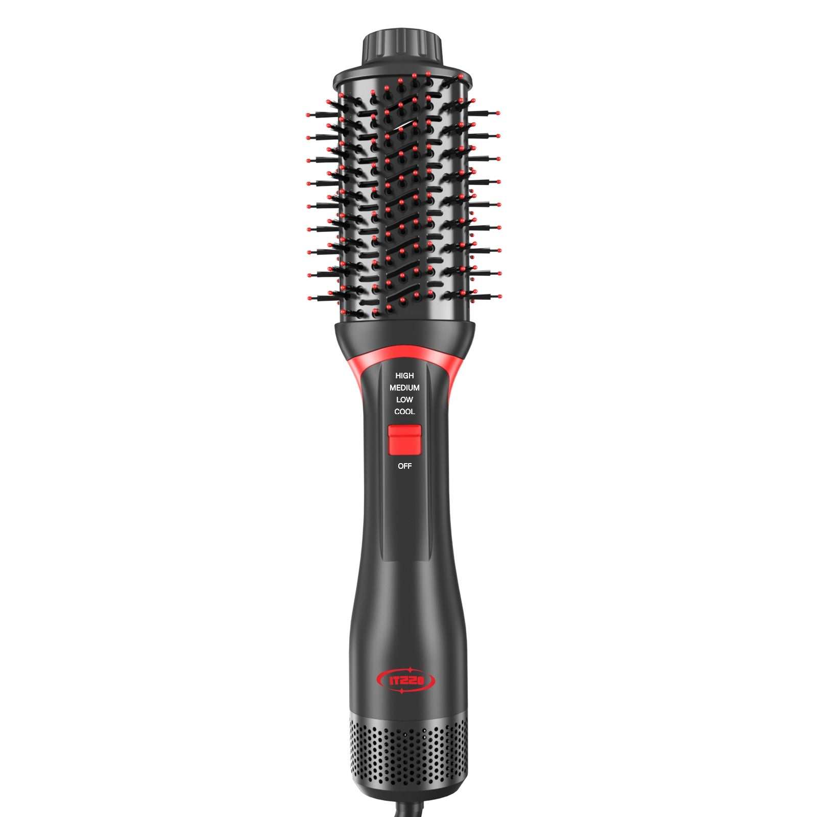 Best Blow Dryer Brush Shop Hair Dryer Brush In Hair Dryer