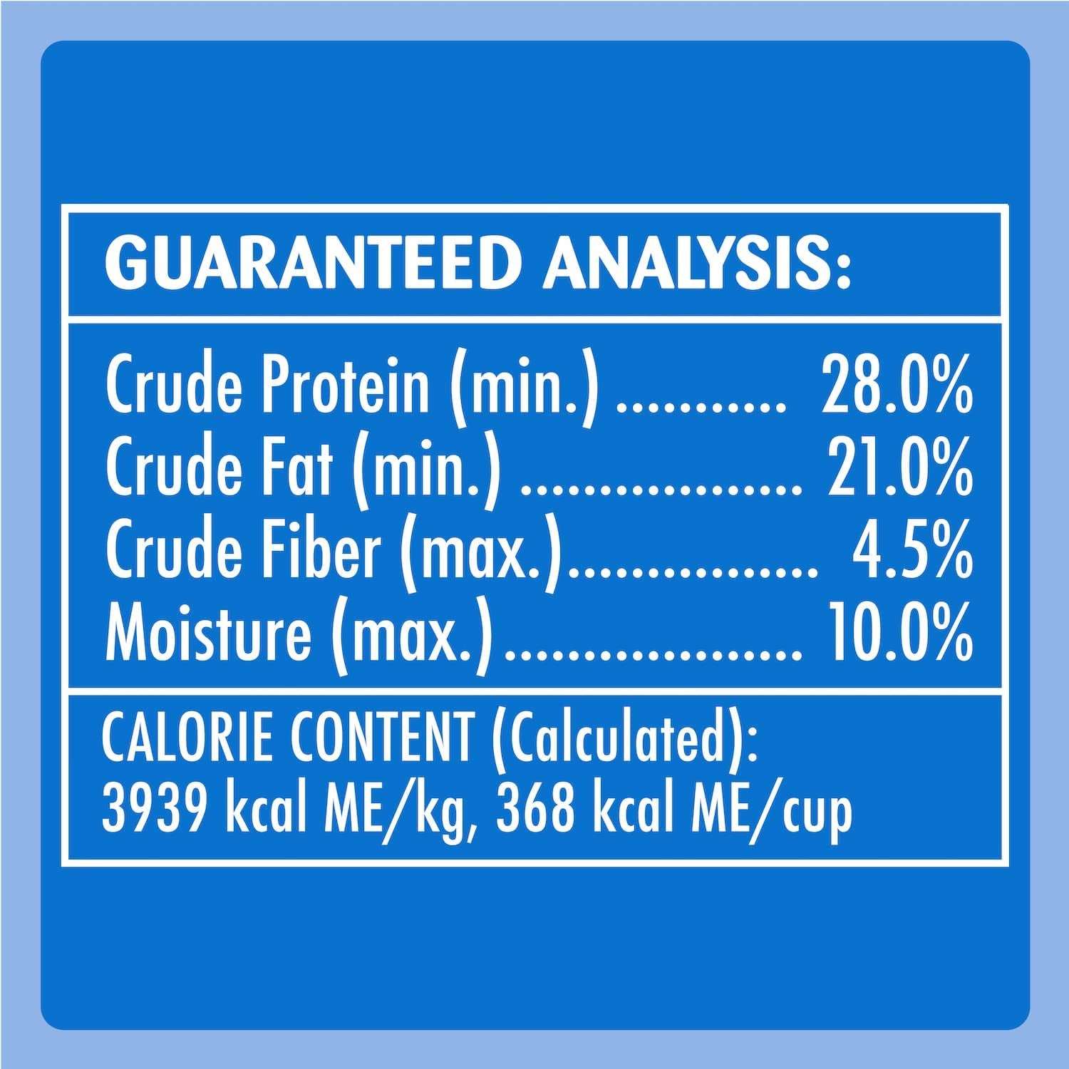 TEMPTATIONS Mixups Crunchy and Soft Cat Treats, Surfer&