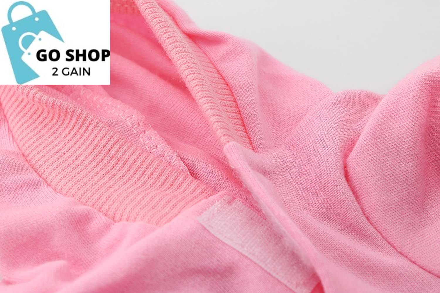 Droolingdog Princess Girl Dog Sweatshirts Puppy Hoodie Girls Dog Hoodies Crown Girl Dog Clothes Small Dog Girl Clothes