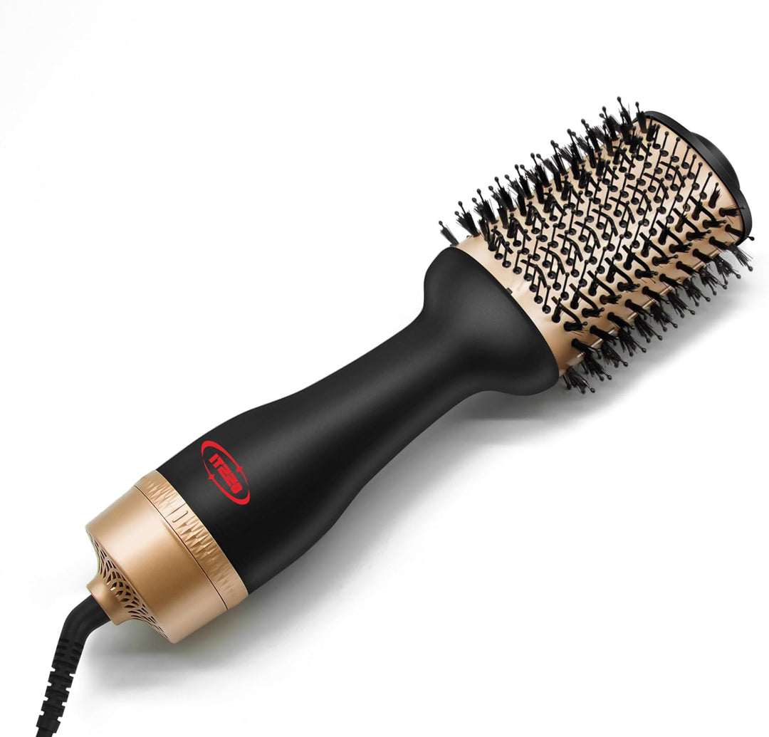 Shop Hair Dryer Brush to Elevate Your Hair Styling with Perfection