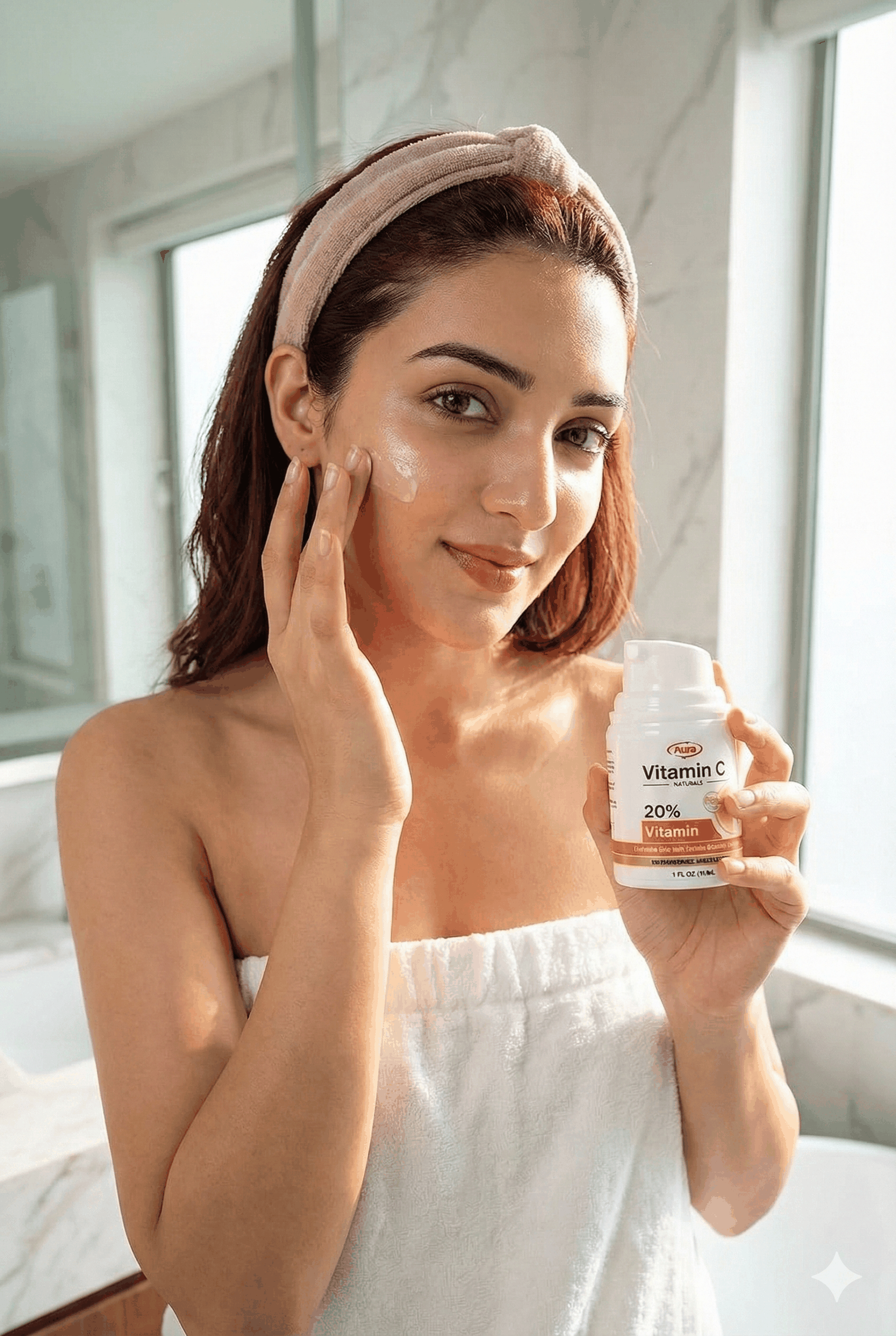 ITZZO Beauty & Wellness